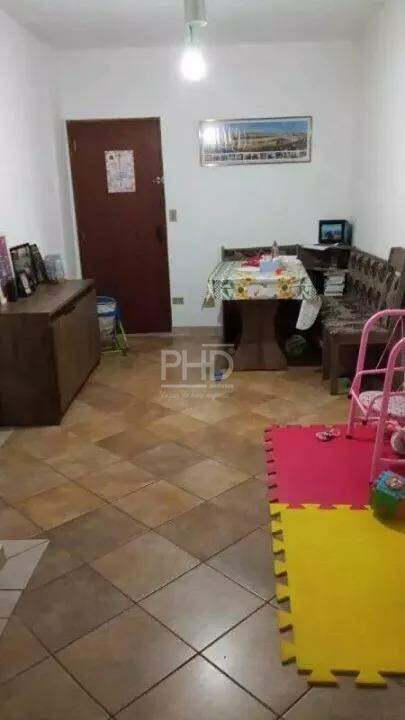 Apartamento, 3 quartos, 97 m² - Foto 4