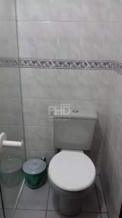 Apartamento, 3 quartos, 97 m² - Foto 9