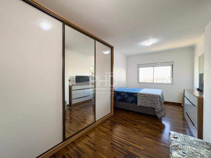 Apartamento, 3 quartos, 155 m² - Foto 11