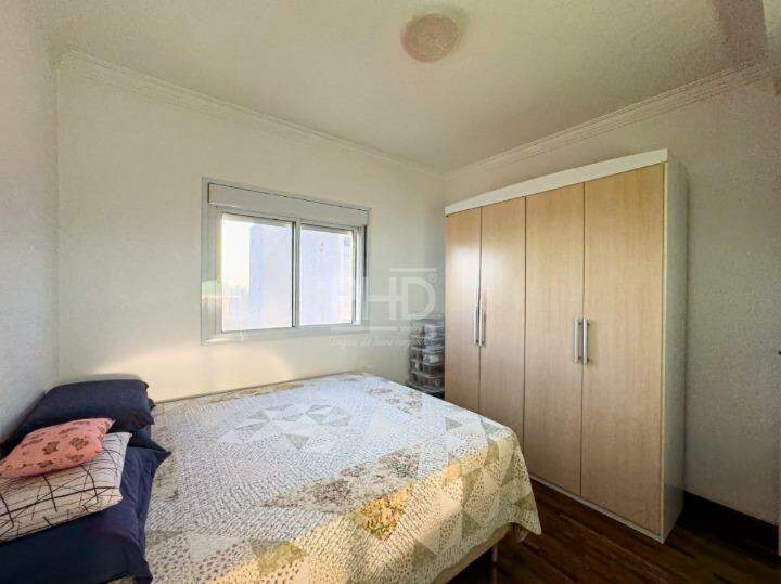 Apartamento, 3 quartos, 155 m² - Foto 15