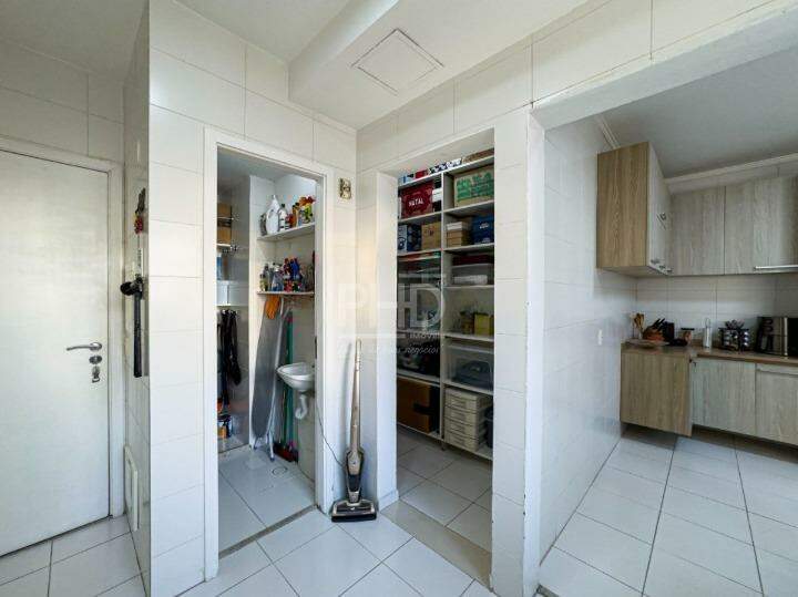 Apartamento, 3 quartos, 155 m² - Foto 10