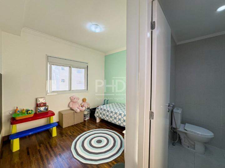 Apartamento, 3 quartos, 155 m² - Foto 17