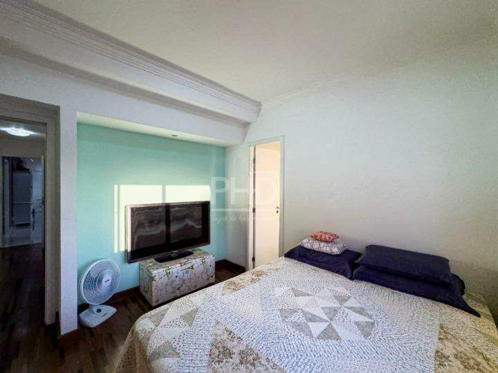 Apartamento, 3 quartos, 155 m² - Foto 16