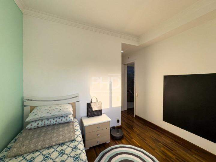 Apartamento, 3 quartos, 155 m² - Foto 19