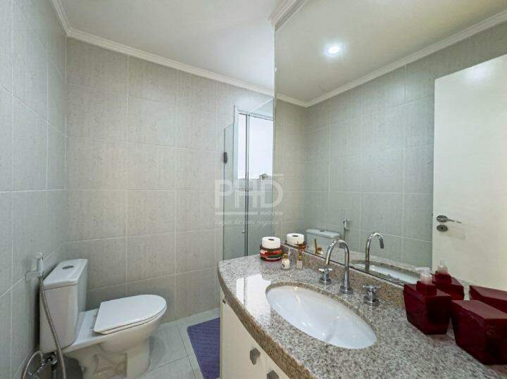 Apartamento, 3 quartos, 155 m² - Foto 23