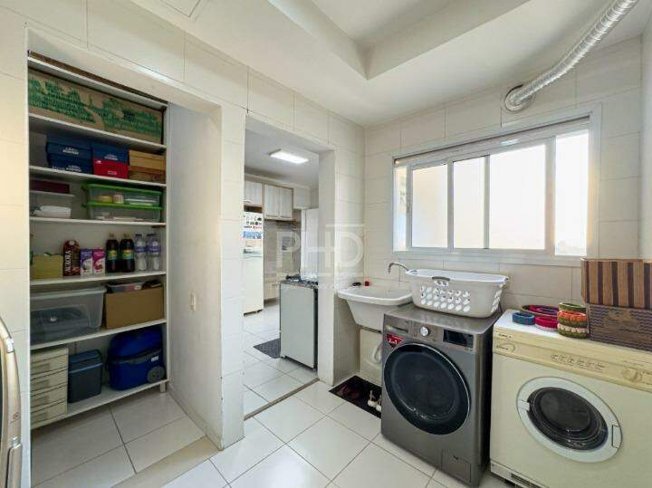 Apartamento, 3 quartos, 155 m² - Foto 25