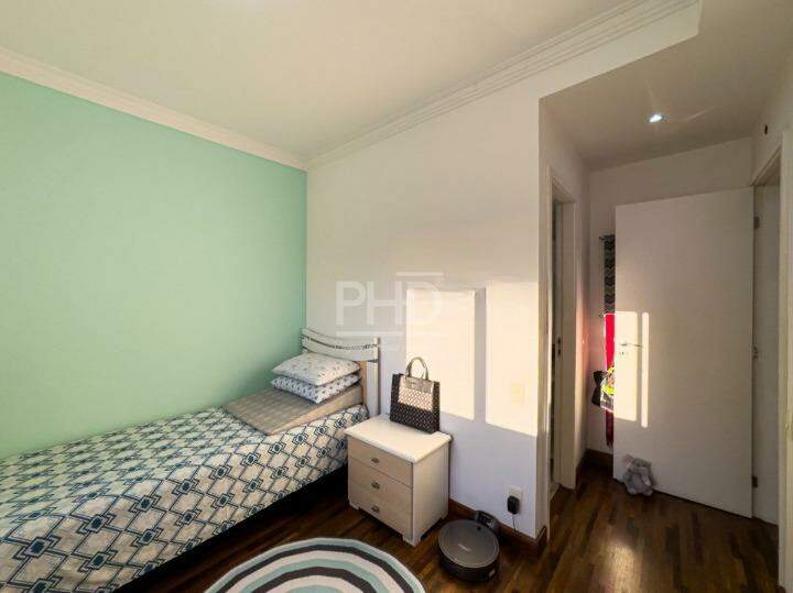Apartamento, 3 quartos, 155 m² - Foto 18
