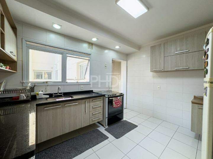 Apartamento, 3 quartos, 155 m² - Foto 8
