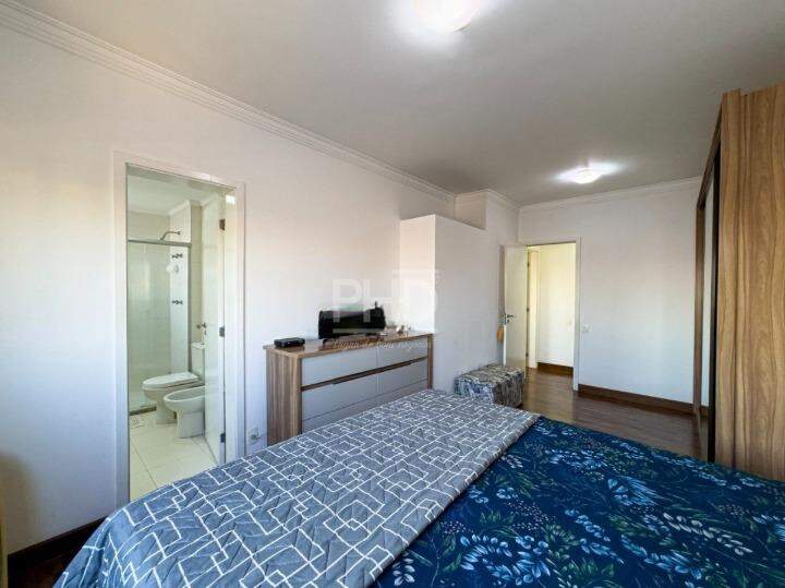 Apartamento, 3 quartos, 155 m² - Foto 13
