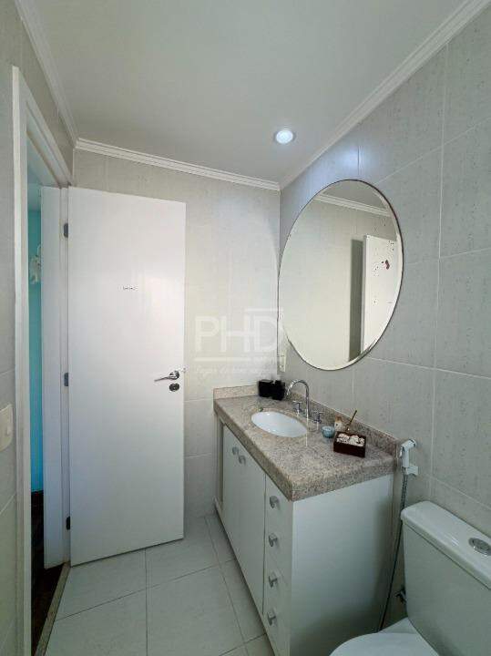 Apartamento, 3 quartos, 155 m² - Foto 21