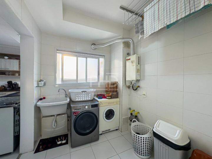 Apartamento, 3 quartos, 155 m² - Foto 26