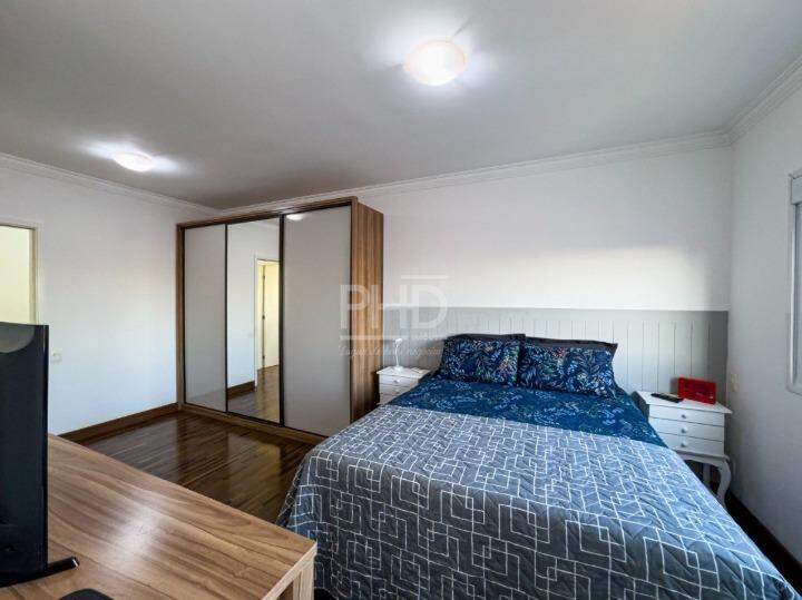 Apartamento, 3 quartos, 155 m² - Foto 12