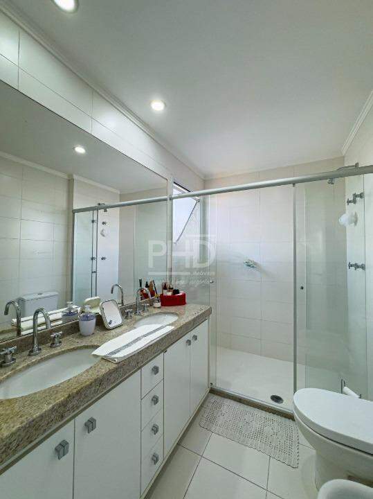 Apartamento, 3 quartos, 155 m² - Foto 20