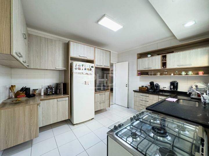 Apartamento, 3 quartos, 155 m² - Foto 7