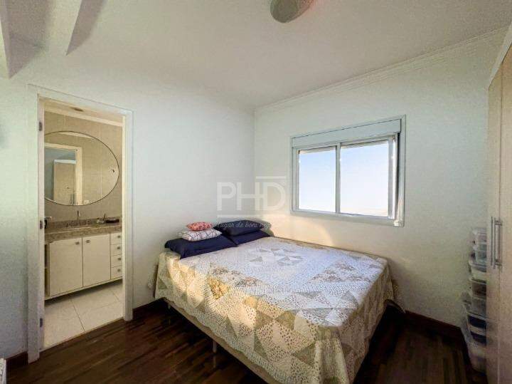 Apartamento, 3 quartos, 155 m² - Foto 14