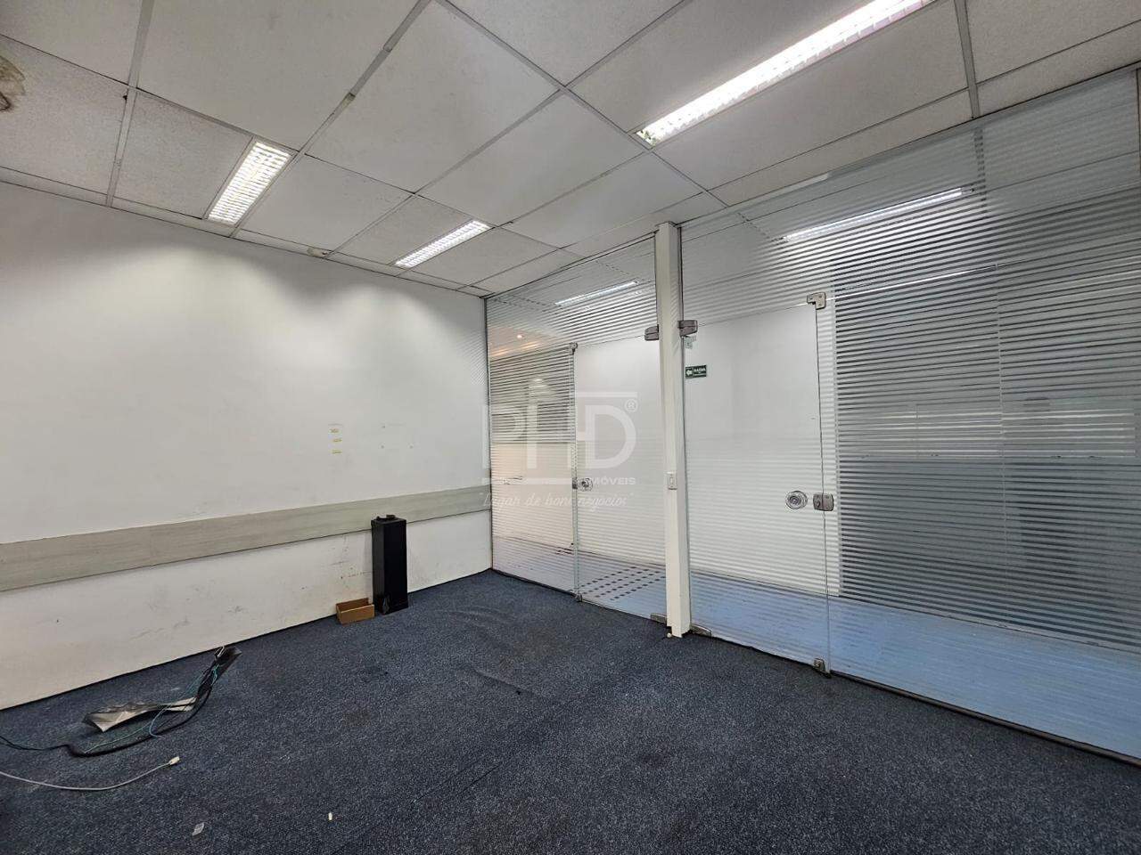 Depósito-Galpão, 1640 m² - Foto 4