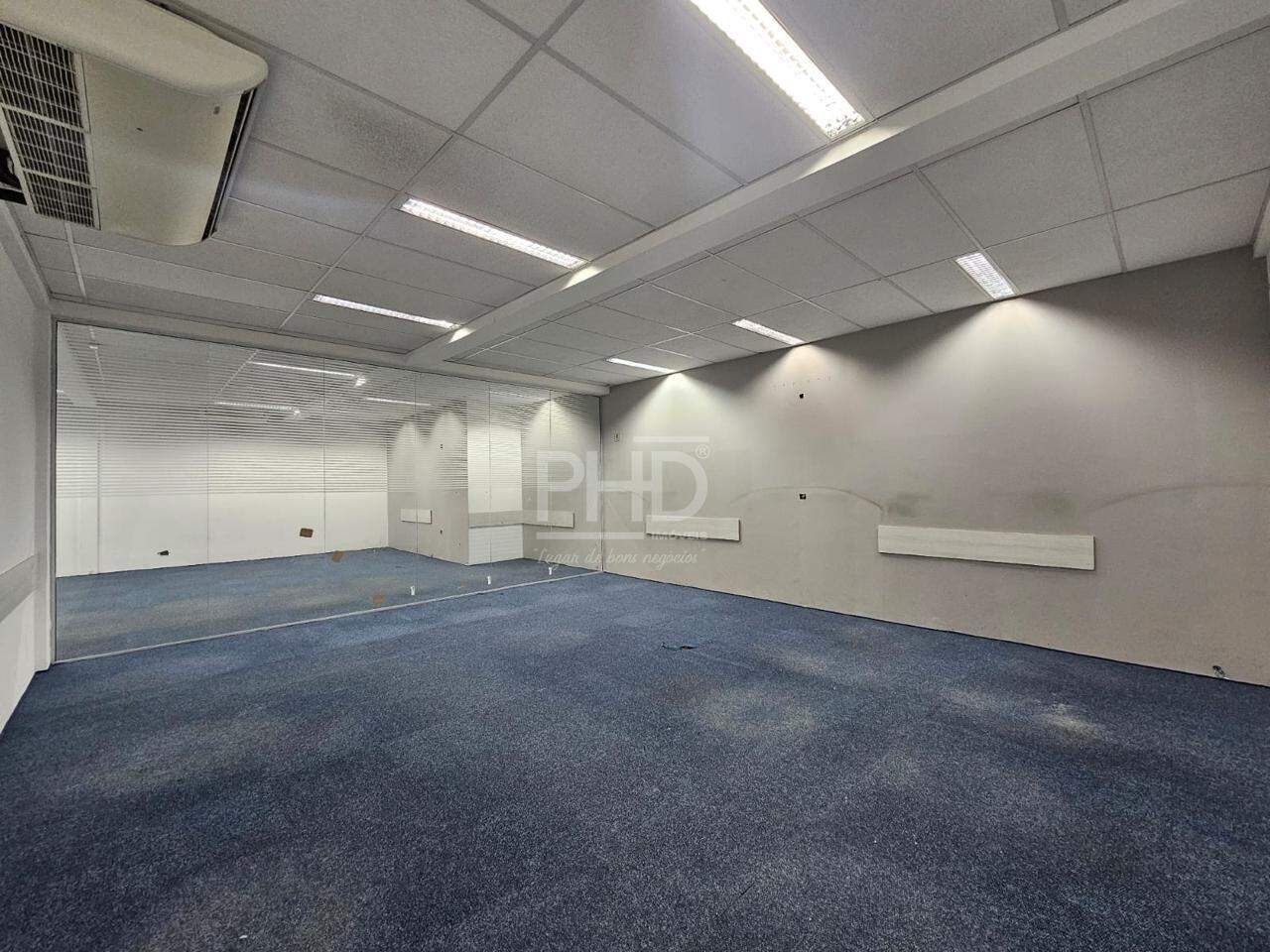 Depósito-Galpão, 1640 m² - Foto 20