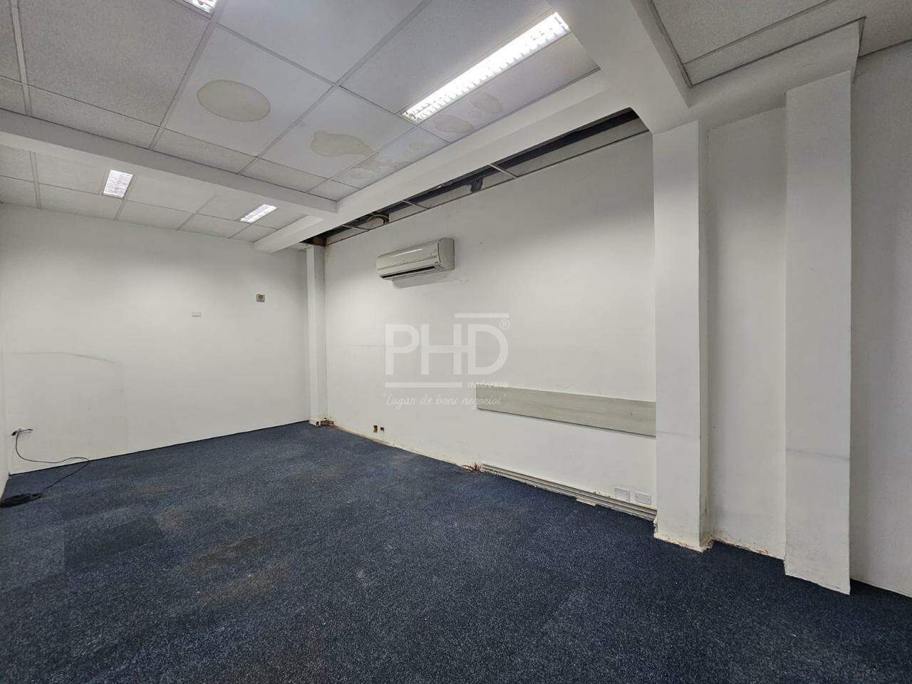 Depósito-Galpão, 1640 m² - Foto 13