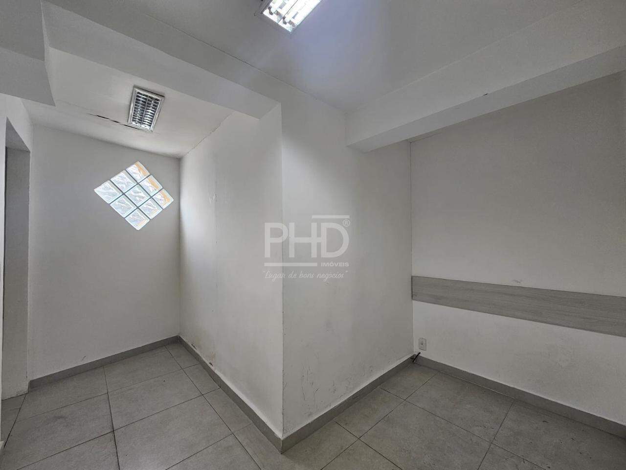 Depósito-Galpão, 1640 m² - Foto 9