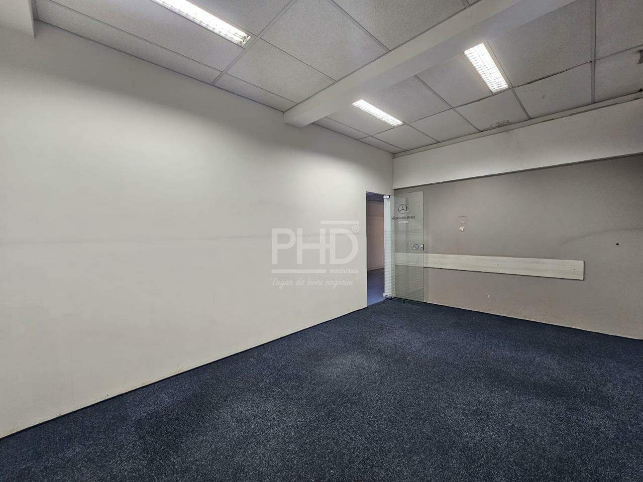 Depósito-Galpão, 1640 m² - Foto 8