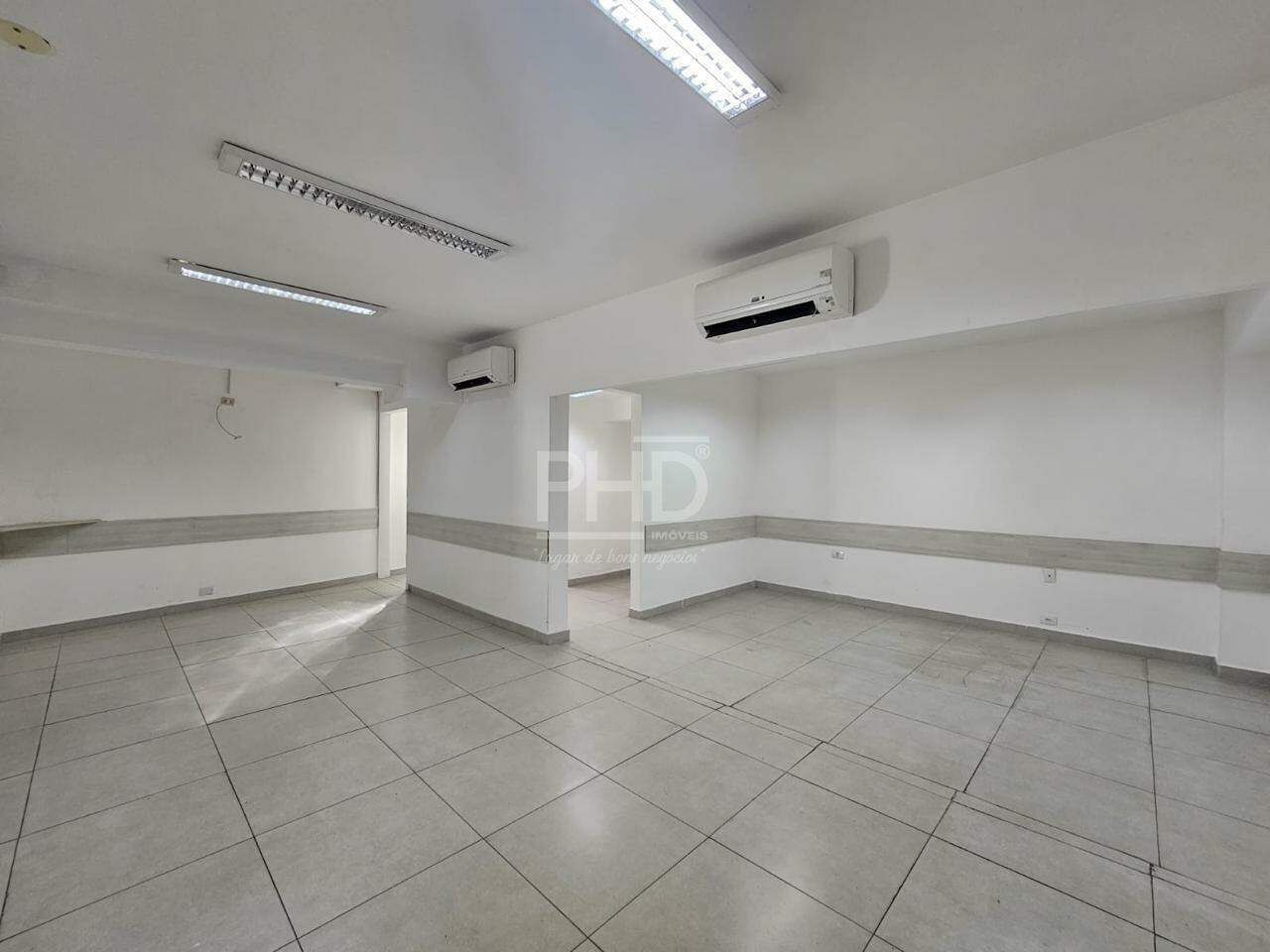 Depósito-Galpão, 1640 m² - Foto 10