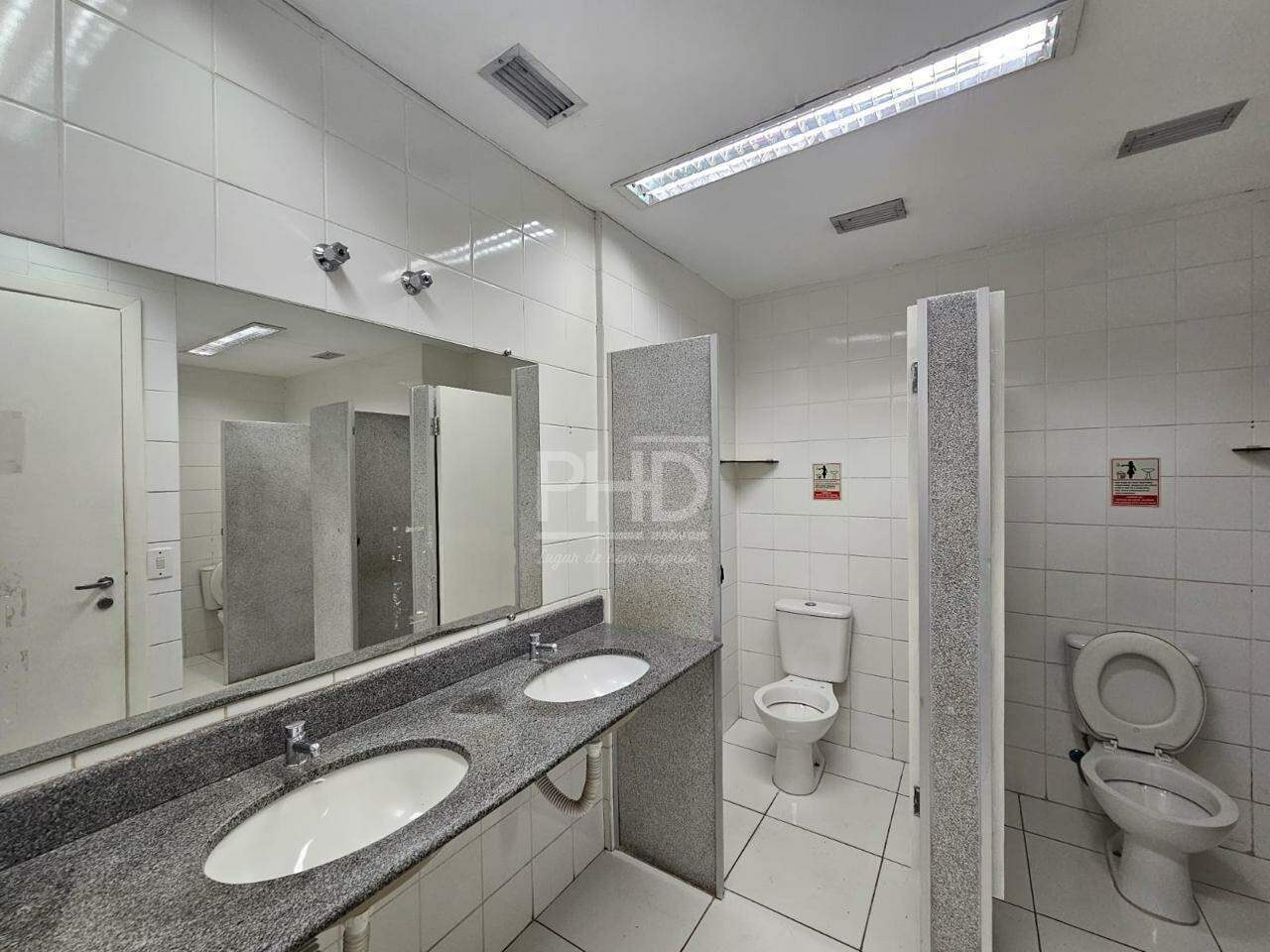 Depósito-Galpão, 1640 m² - Foto 23