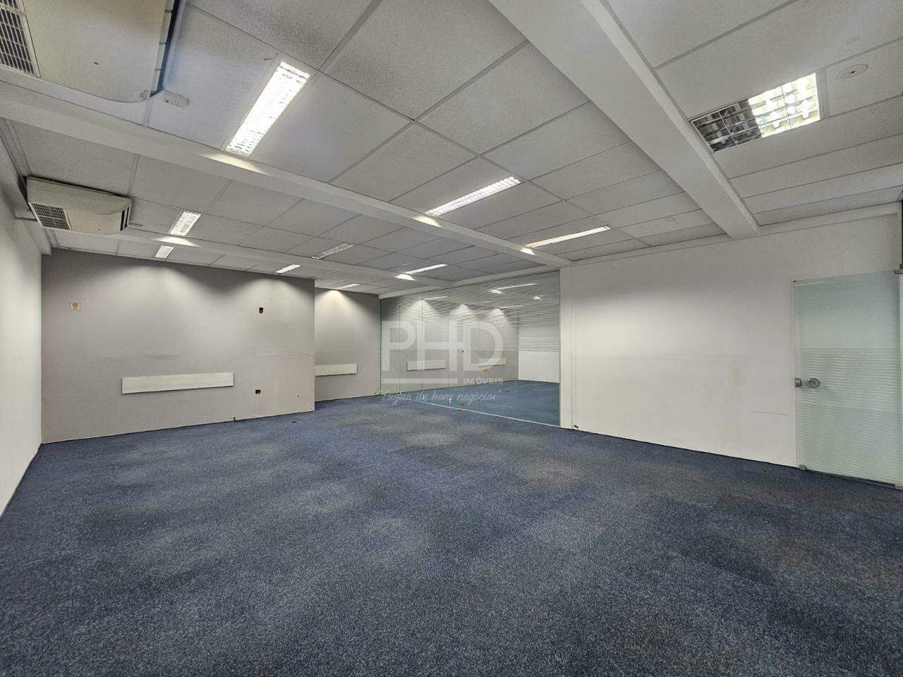 Depósito-Galpão, 1640 m² - Foto 16