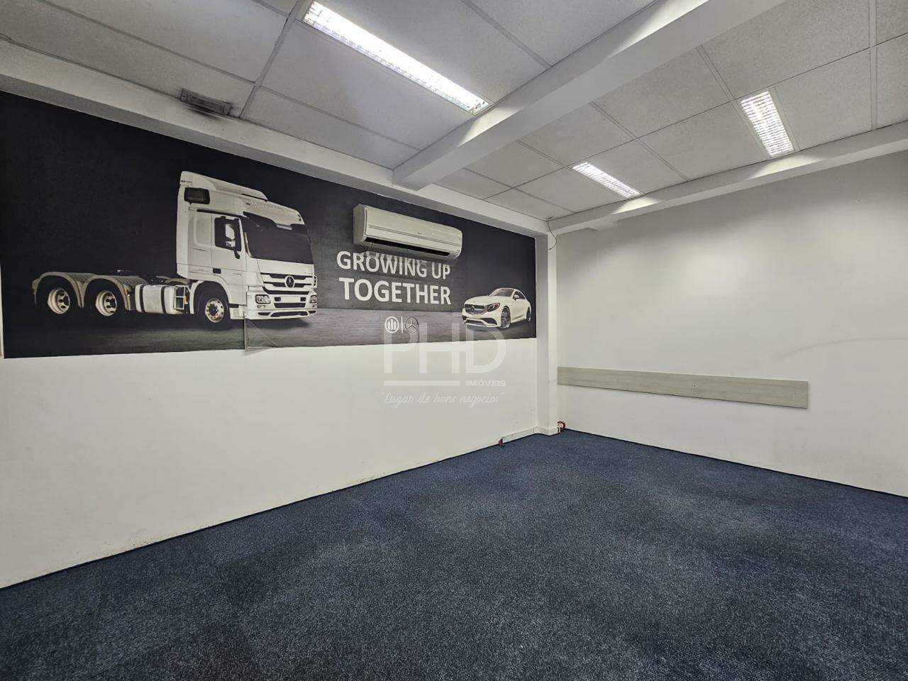 Depósito-Galpão, 1640 m² - Foto 22