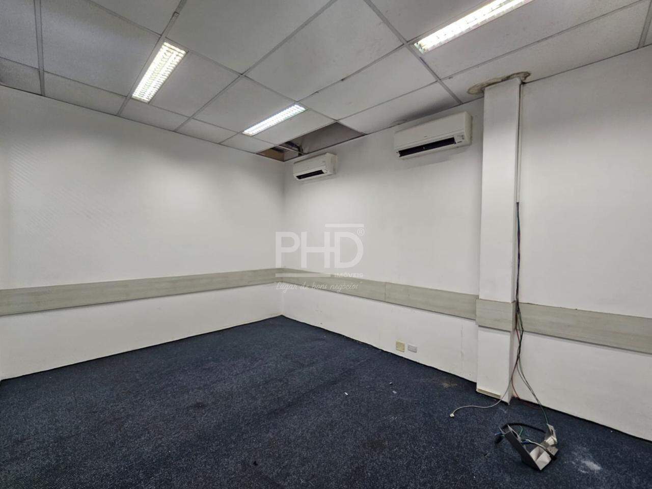 Depósito-Galpão, 1640 m² - Foto 15