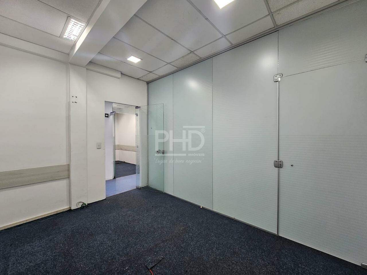 Depósito-Galpão, 1640 m² - Foto 6