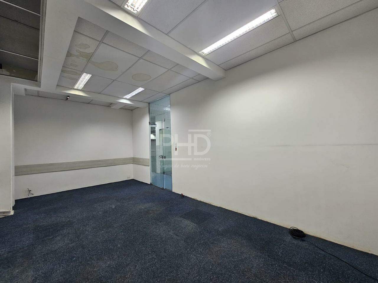 Depósito-Galpão, 1640 m² - Foto 7