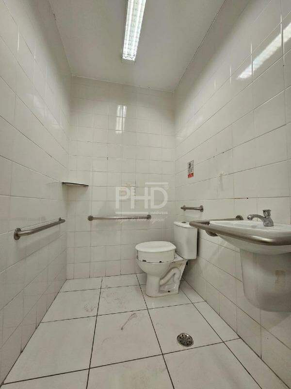 Depósito-Galpão, 1640 m² - Foto 25