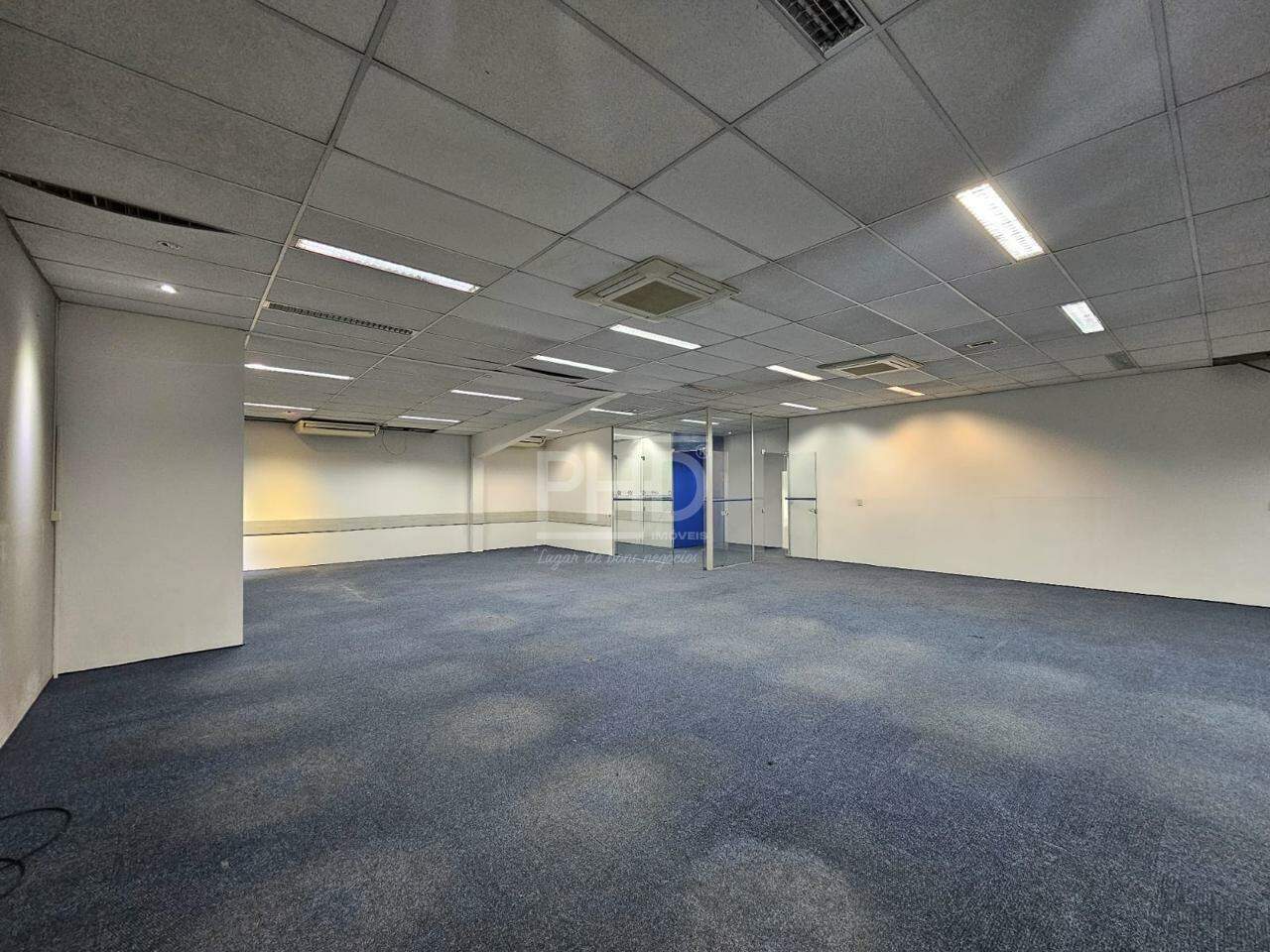 Depósito-Galpão, 1640 m² - Foto 21