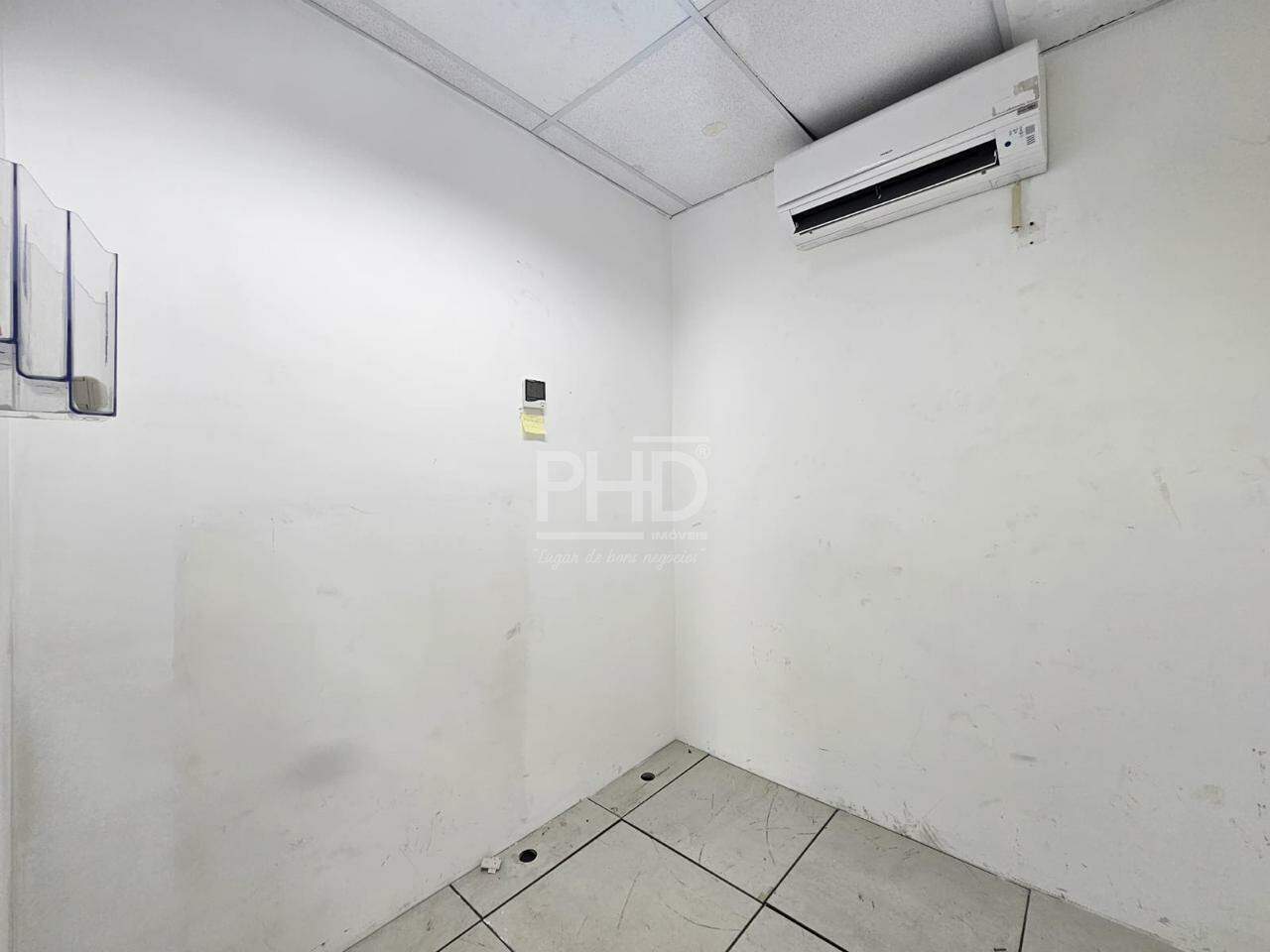 Depósito-Galpão, 1640 m² - Foto 11
