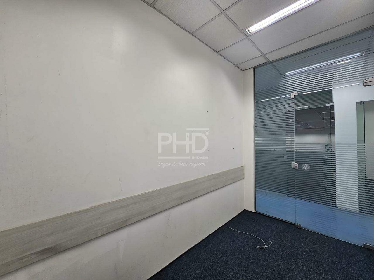 Depósito-Galpão, 1640 m² - Foto 5