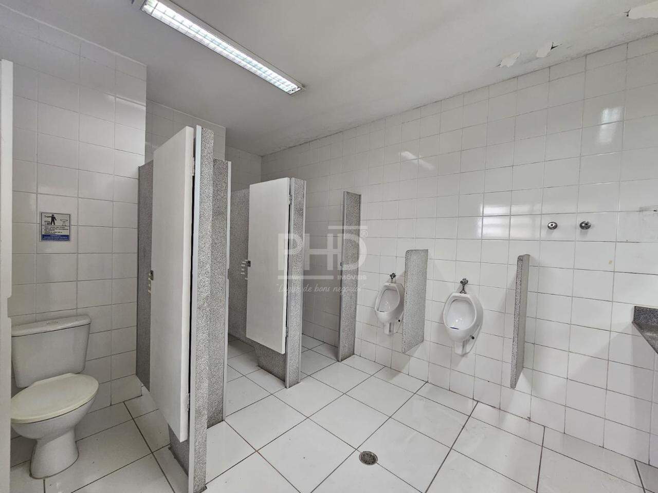 Depósito-Galpão, 1640 m² - Foto 24