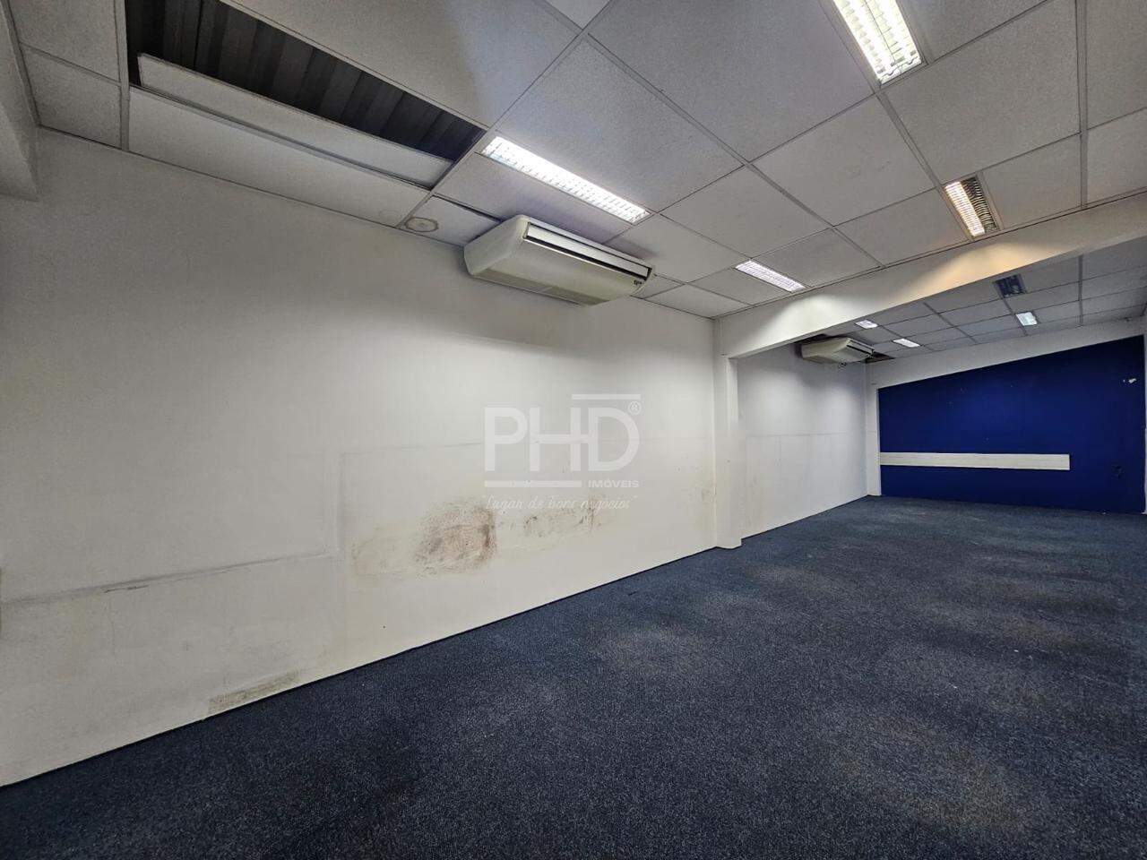 Depósito-Galpão, 1640 m² - Foto 19