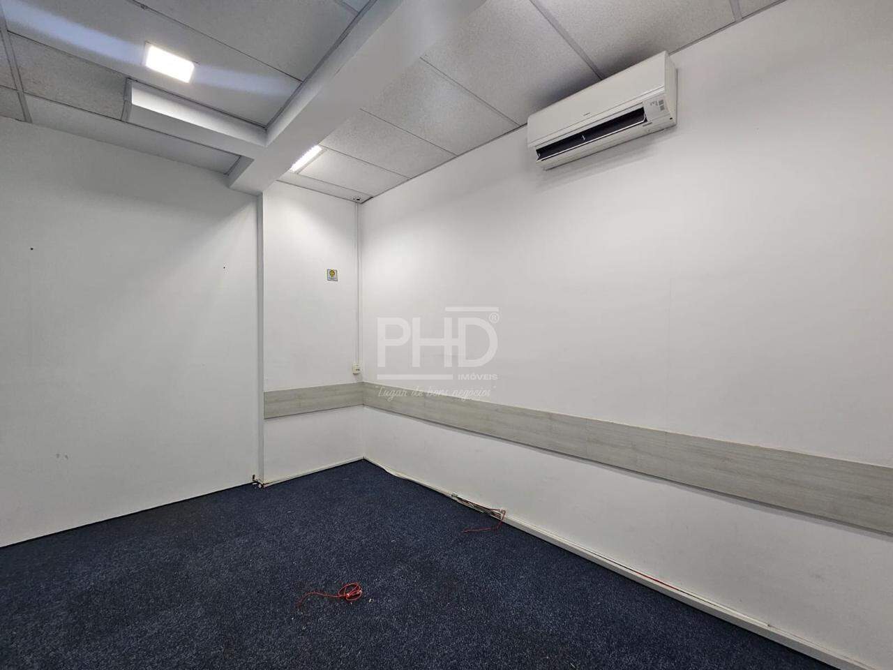 Depósito-Galpão, 1640 m² - Foto 14