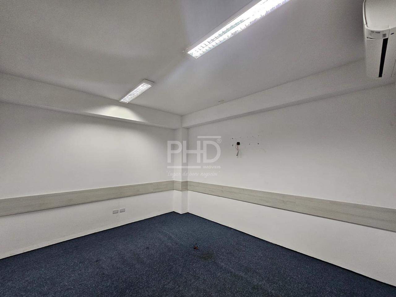 Depósito-Galpão, 1640 m² - Foto 12