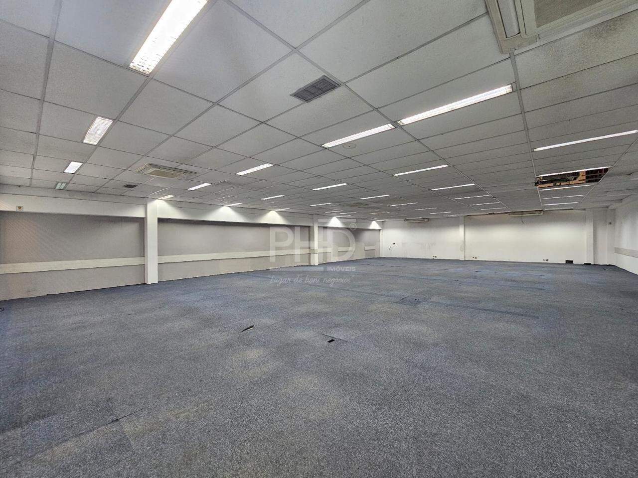 Depósito-Galpão, 1640 m² - Foto 17