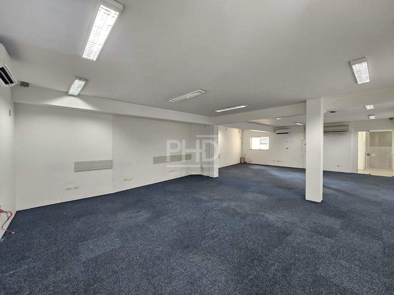 Depósito-Galpão, 1640 m² - Foto 18