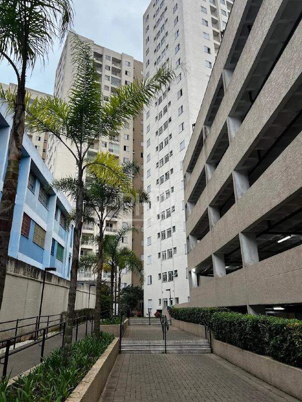 Apartamento, 2 quartos, 48 m² - Foto 15