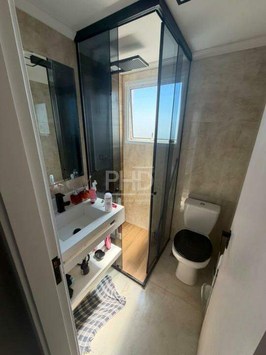 Apartamento, 2 quartos, 48 m² - Foto 9