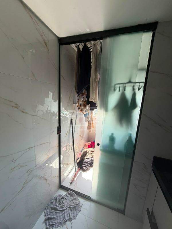 Apartamento, 2 quartos, 48 m² - Foto 10