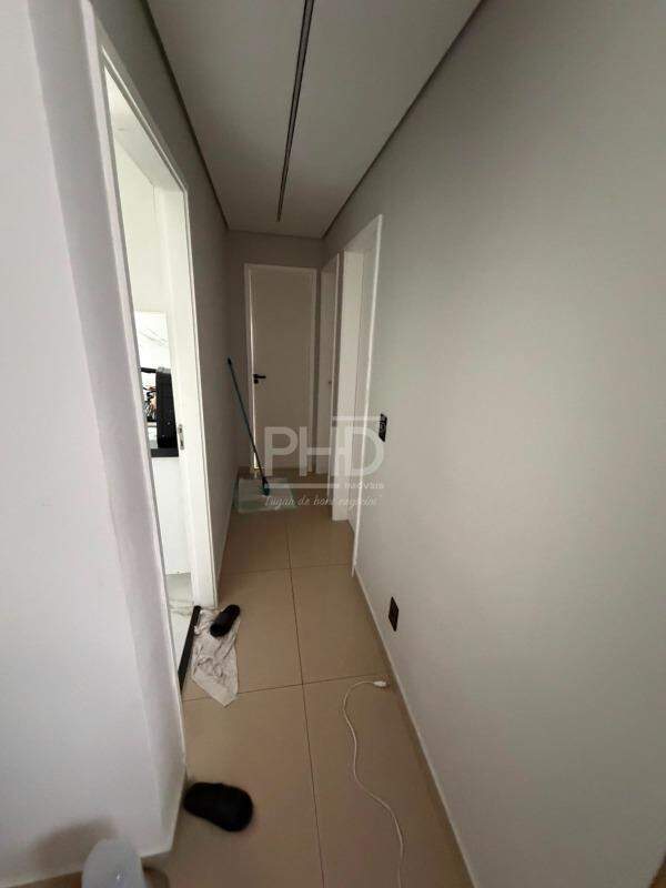 Apartamento, 2 quartos, 48 m² - Foto 6