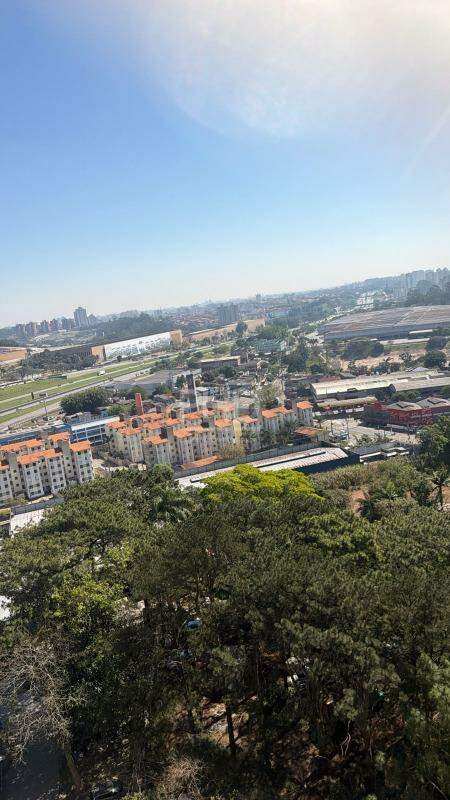 Apartamento, 2 quartos, 48 m² - Foto 16