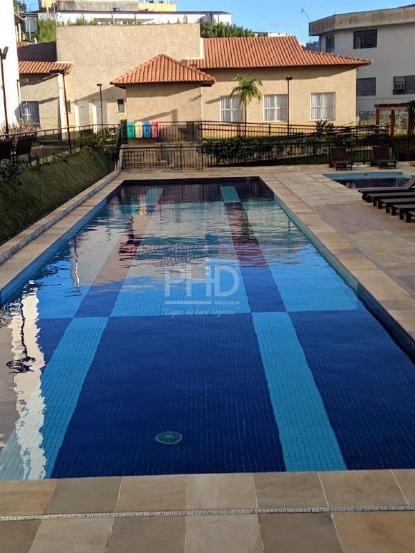 Apartamento, 2 quartos, 48 m² - Foto 14
