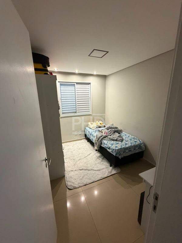 Apartamento, 2 quartos, 48 m² - Foto 7