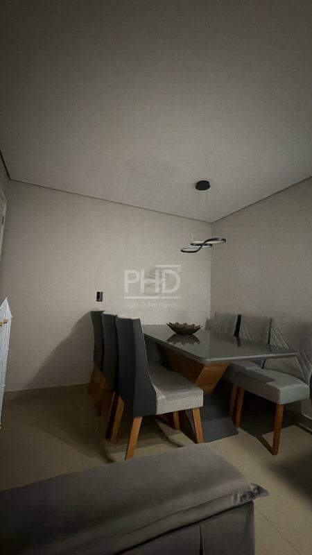 Apartamento, 2 quartos, 48 m² - Foto 3