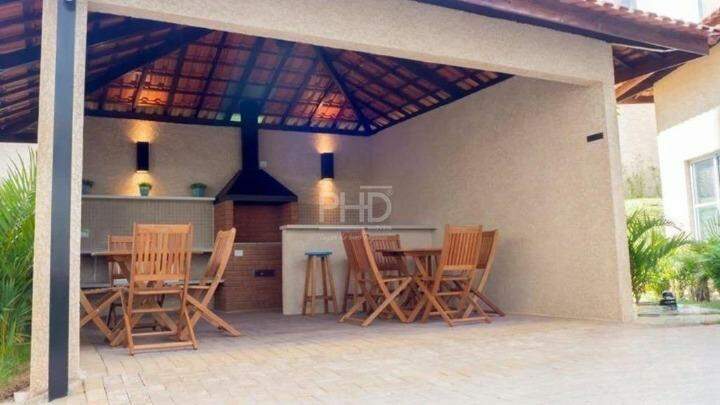 Apartamento, 2 quartos, 48 m² - Foto 12